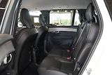 Volvo XC90 T8 PLUS Dark, Vzduch,Ventilace - náhled 44