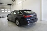 Audi A6  3,0 50 TDI 286PS QUATTRO AUT. - náhled 7