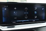 Peugeot 208 (2020) GT Pack 1.2 PureTech, Automat - náhled 17