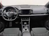 Škoda Karoq (2019) 2.0 TSi 4x4, 2.maj,ČR, Style - náhled 8