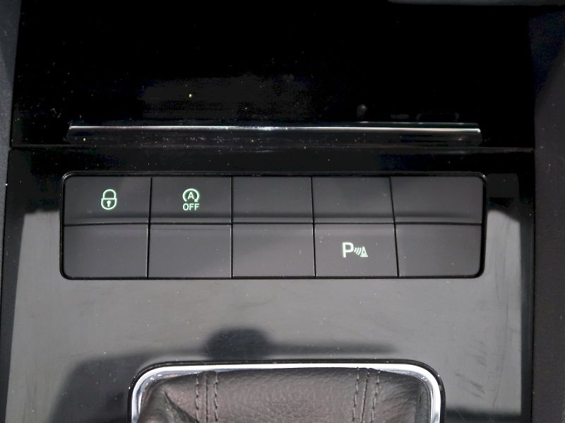 Škoda Octavia (2019) STYLE PLUS 1.5TSI 110KW DSG NA - fotka 29 z 38