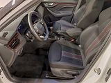 Škoda Kamiq (2025) 1.0 TSI 85 kW Monte Carlo - náhled 22