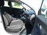Kia Sportage 2,0 CRDi 135kW AWD 2x kola, ČR - náhled 24