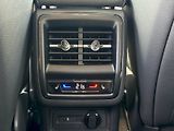 Škoda Kodiaq (2025) DSG 4x4  2.0 TDI / 142 kW / EX - náhled 33