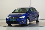 Seat Ibiza - náhled 1