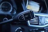 Mercedes-Benz Třídy E (2012) Avantgarde E 220 CDI, Automat - náhled 13