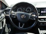 Škoda Scala (2020) 1.6 TDi, ČR, Style, LED - náhled 13