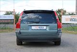 Volvo V70 2,4 D  D5, KLIMA, STK 8/2028 - náhled 6