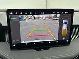Škoda Superb Sportline 4x4 DSG - náhled 19