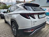 Hyundai Tucson 1.6-AUTOMAT-NAVI-KAMERA - náhled 12
