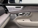 Volvo XC90 (2026) B5 AWD AUT BRIGHT PLUS 7míst - náhled 19