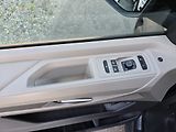 Volkswagen Multivan T7 150kW LIFE LONG DSG WEBASTO - náhled 21