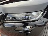 Škoda Kodiaq (2018) 2.0TDi DSG SportLine LED Navi - náhled 33