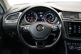 Volkswagen Tiguan - náhled 17