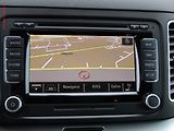 Volkswagen Sharan (2011) 2.0 TDi, Highline, DSG - náhled 21