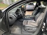 Audi Q7 3,0 TDI QUATTRO - náhled 11