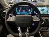 Dongfeng T5 EVO EV (2025) - náhled 10