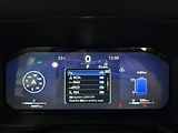 Toyota Land Cruiser 2.8L D-4D AWD J250 PRADO, PANO - náhled 18