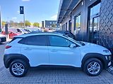 Hyundai Kona STYLE 1.0 T-GDi 88 kW - náhled 9