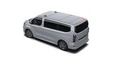 Ford Tourneo Custom (2026) Titanium L1, Tourneo, 2.0 EcoB - náhled 6