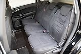 Ford S-MAX servisní knížka - náhled 33