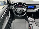 Škoda Octavia 2,0 TDI DSG Ambition Plus PDC - náhled 7