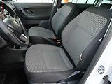Škoda Fabia (2013) 1.2TSi, ČR, AC, tažné - náhled 9