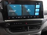 Volkswagen Caravelle (2025) Life 2.0 TDI, ČR, DPH - náhled 12