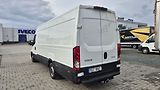 Iveco Daily (2024) 35S18 klima, 16m3 - náhled 6