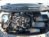 Volkswagen Caddy 2,0 TDI  Cup DSG - náhled 35