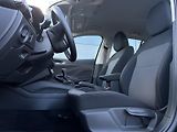 Škoda Fabia 1.0TSi 95PS Selection LED V.Co - náhled 9