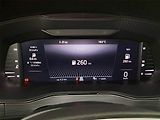 Škoda Superb (2022) Style 2.0 TDI, Serv.kniha - náhled 11