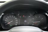 Citroën C3  1.6BlueHDi 75 S&S SHINE ČR - náhled 24