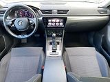 Škoda Superb (2021) Combi iV 1.4 TSI DSG Style - náhled 5