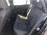 Volkswagen Golf Style 2.0 TDI 110 kW DSG Varia - náhled 12