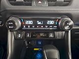 Toyota RAV4 (2025) 2.5HEV 222k 4X4 GR SPORT - náhled 29