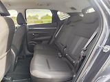 Hyundai Tucson 1.6 T-GDI/110kW Smart DCT MHEV - náhled 11