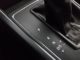Volkswagen Touran (2018) Comfortline 2.0 TDI, Automat - náhled 16