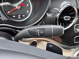 Mercedes-Benz Třídy V 250d 4M MARCO POLO | ČR - náhled 24