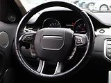 Land Rover Range Rover Evoque (2015) SD4, 4X4, Automat, Serv.kniha - náhled 14