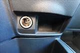 Mercedes-Benz Viano 3,0 V6  MB LONG 8MÍST KLIMA - náhled 28