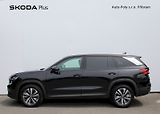 Škoda Kodiaq (2025) Exclusive Selection 2.0TDI / 1 - náhled 2