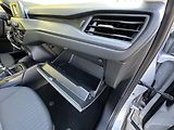 Ford Focus (2021) KOMBI 1.0/74kW * 1.Maj *LED*  - náhled 21