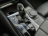 BMW Řada 5 540D xDrive Executive Pro LASE - náhled 9