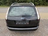 Ford Focus (2009) 1.6 td - náhled 17