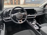 Kia Sportage (2024) MHEV 4x4 7DCT TOP 