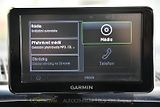 Škoda Citigo 1,0i MONTE CARLO PANO NAVI - náhled 35