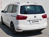 Seat Alhambra (2012) 2.0 TDI, FR, AT - náhled 6