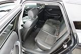 Audi A6 (2007) REZERVACE - náhled 10