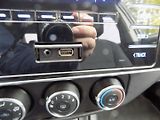 Toyota Corolla (2019) 1.4VVT-i/LPG/LED/Klimatizace/ - náhled 28